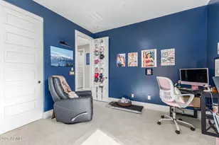 6850 E McDowell Rd, Scottsdale, AZ 85257 - Photo 23