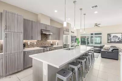 6850 E McDowell Road #71, Scottsdale, AZ 85257 - Photo 7