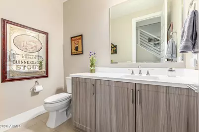 6850 E McDowell Road #71, Scottsdale, AZ 85257 - Photo 13