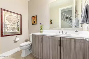 6850 E McDowell Rd, Scottsdale, AZ 85257 - Photo 13