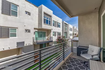 6850 E McDowell Road #71, Scottsdale, AZ 85257 - Photo 27