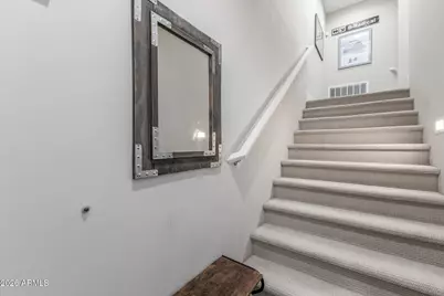 6850 E McDowell Road #71, Scottsdale, AZ 85257 - Photo 21