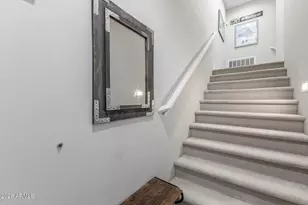 6850 E McDowell Rd, Scottsdale, AZ 85257 - Photo 21