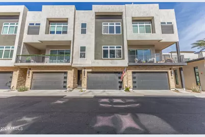 6850 E McDowell Road #71, Scottsdale, AZ 85257 - Photo 1