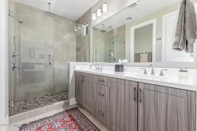 6850 E McDowell Road #71, Scottsdale, AZ 85257 - Photo 17