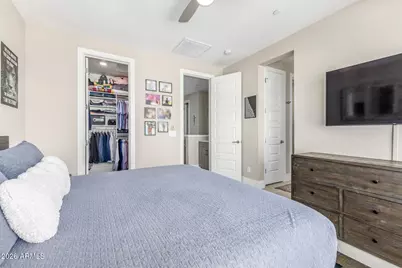 6850 E McDowell Road #71, Scottsdale, AZ 85257 - Photo 15