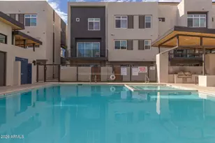 6850 E McDowell Rd, Scottsdale, AZ 85257 - Photo 31