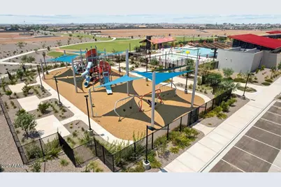 12080 E Lupine Lane, Florence, AZ 85132 - Photo 37