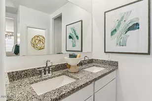 12080 E Lupine Ln, Florence, AZ 85132 - Photo 13