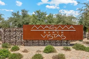 12080 E Lupine Ln, Florence, AZ 85132 - Photo 19