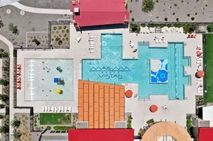 12080 E Lupine Ln, Florence, AZ 85132 - Photo 47