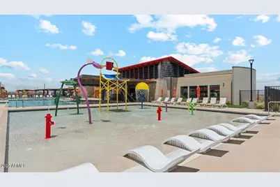 12080 E Lupine Lane, Florence, AZ 85132 - Photo 27