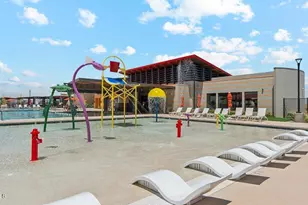 12080 E Lupine Ln, Florence, AZ 85132 - Photo 27