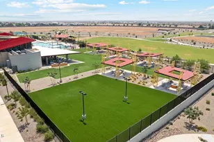 12080 E Lupine Ln, Florence, AZ 85132 - Photo 51