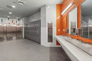 12080 E Lupine Ln, Florence, AZ 85132 - Photo 27