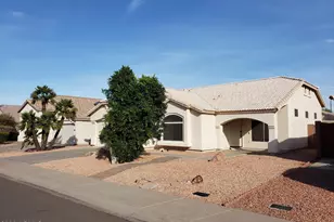 678 W Fremont Dr, Tempe, AZ 85282 - Photo 1