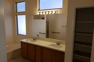 678 W Fremont Dr, Tempe, AZ 85282 - Photo 13