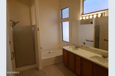 678 W Fremont Drive, Tempe, AZ 85282 - Photo 21