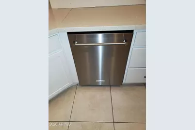 678 W Fremont Drive, Tempe, AZ 85282 - Photo 11