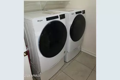 678 W Fremont Drive, Tempe, AZ 85282 - Photo 17