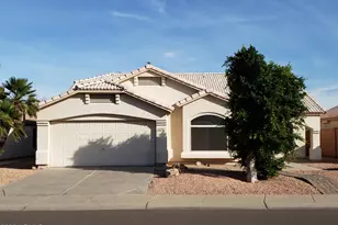 678 W Fremont Dr, Tempe, AZ 85282 - Photo 1