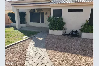 678 W Fremont Drive, Tempe, AZ 85282 - Photo 29