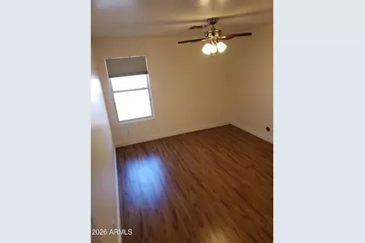 678 W Fremont Drive, Tempe, AZ 85282 - Photo 25