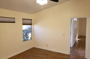 678 W Fremont Dr, Tempe, AZ 85282 - Photo 9