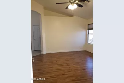 678 W Fremont Drive, Tempe, AZ 85282 - Photo 9