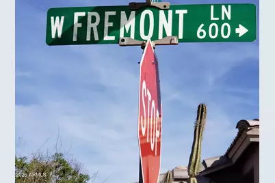 678 W Fremont Drive, Tempe, AZ 85282 - Photo 31