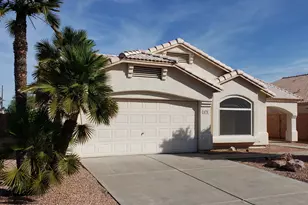 678 W Fremont Dr, Tempe, AZ 85282 - Photo 19