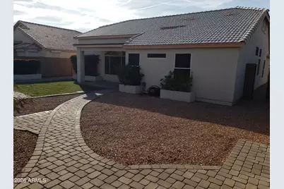 678 W Fremont Drive, Tempe, AZ 85282 - Photo 27