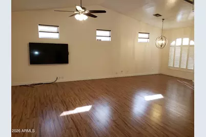 678 W Fremont Drive, Tempe, AZ 85282 - Photo 5