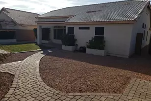 678 W Fremont Dr, Tempe, AZ 85282 - Photo 17