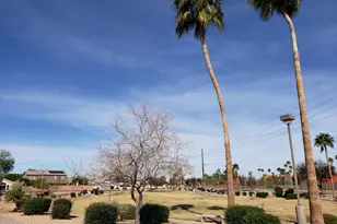 678 W Fremont Dr, Tempe, AZ 85282 - Photo 5