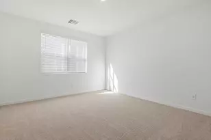 33077 N Noir Dr, San Tan Valley, AZ 85143 - Photo 9