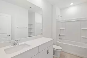 33077 N Noir Dr, San Tan Valley, AZ 85143 - Photo 5