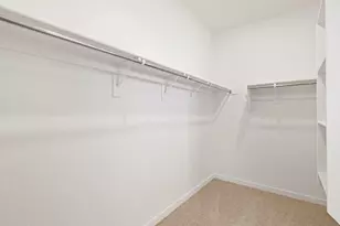 33077 N Noir Dr, San Tan Valley, AZ 85143 - Photo 13