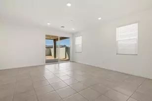 33077 N Noir Dr, San Tan Valley, AZ 85143 - Photo 15