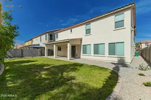 43349 W Wallner Dr, Maricopa, AZ 85138 - Photo 41