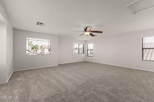 43349 W Wallner Dr, Maricopa, AZ 85138 - Photo 17