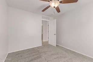 43349 W Wallner Dr, Maricopa, AZ 85138 - Photo 15