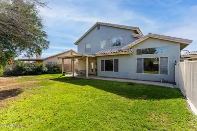 12125 N 68th Lane, Peoria, AZ 85345 - Photo 19