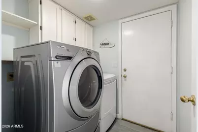 12125 N 68th Lane, Peoria, AZ 85345 - Photo 17