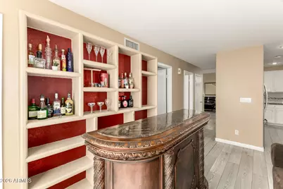 12125 N 68th Lane, Peoria, AZ 85345 - Photo 7