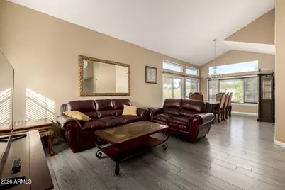 12125 N 68th Lane, Peoria, AZ 85345 - Photo 5