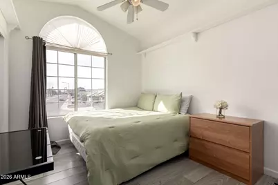 12125 N 68th Lane, Peoria, AZ 85345 - Photo 15