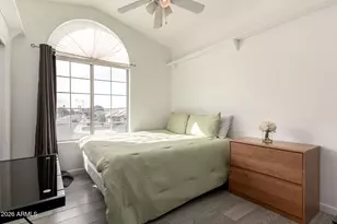 12125 N 68th Ln, Peoria, AZ 85345 - Photo 15