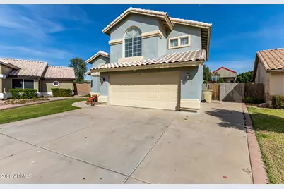 12125 N 68th Lane, Peoria, AZ 85345 - Photo 3