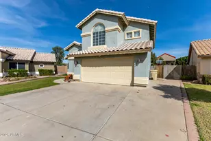 12125 N 68th Ln, Peoria, AZ 85345 - Photo 3